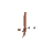 Logo de Jogélica Ateliê